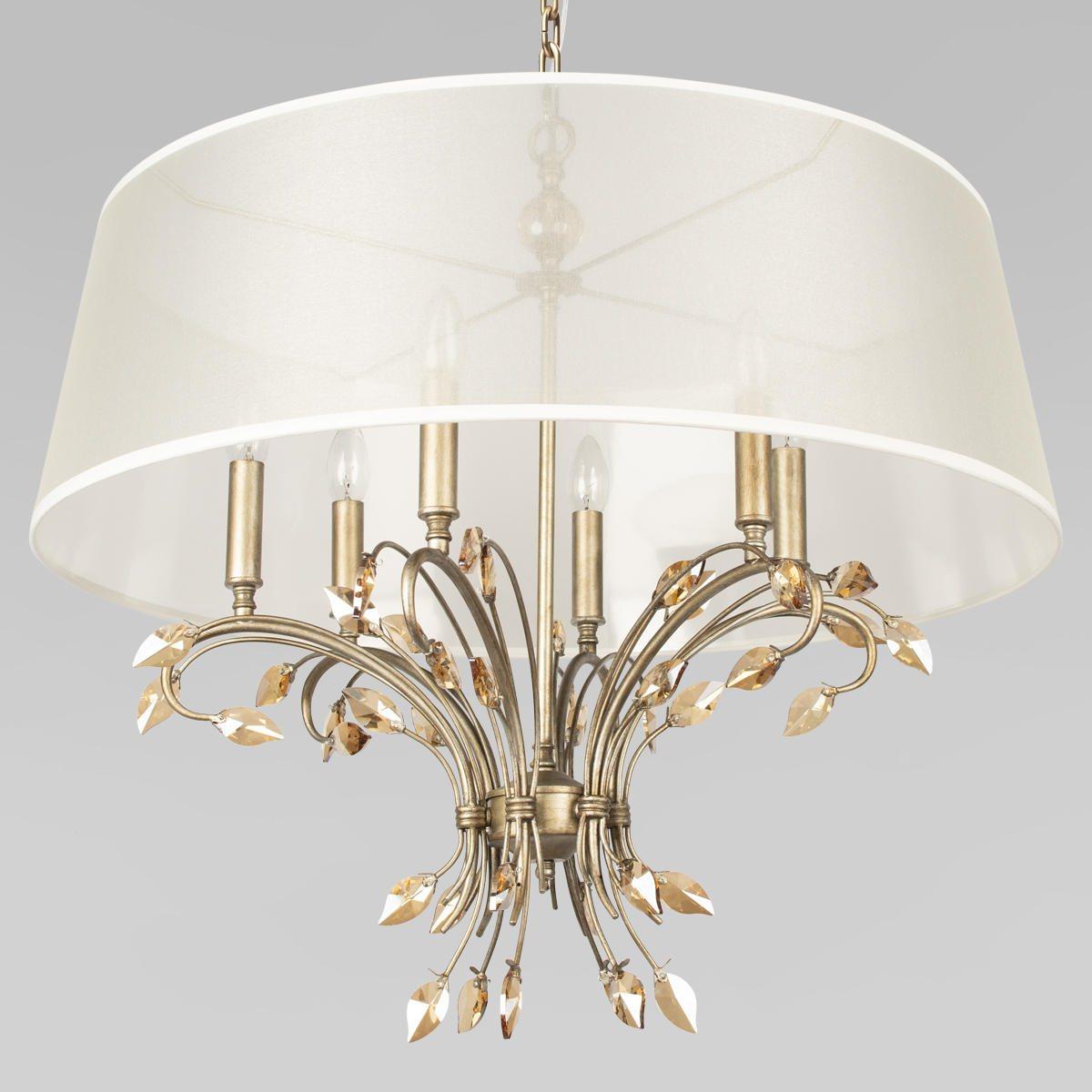 фото подвесной светильник loft it hermitage 10305/a | 220svet.ru