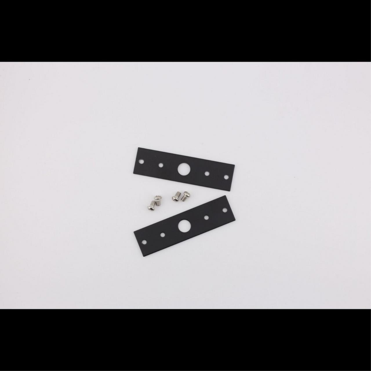 фото прямой соединитель винтовой aployt magnetic track 48 apl.0182.00.05 | 220svet.ru