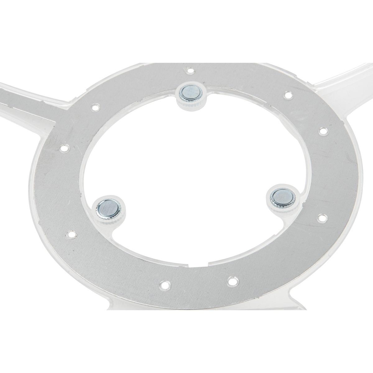 фото светодиодный модуль volpe ule-q930-42w/4000k ip40 clear ul-00010962 | 220svet.ru