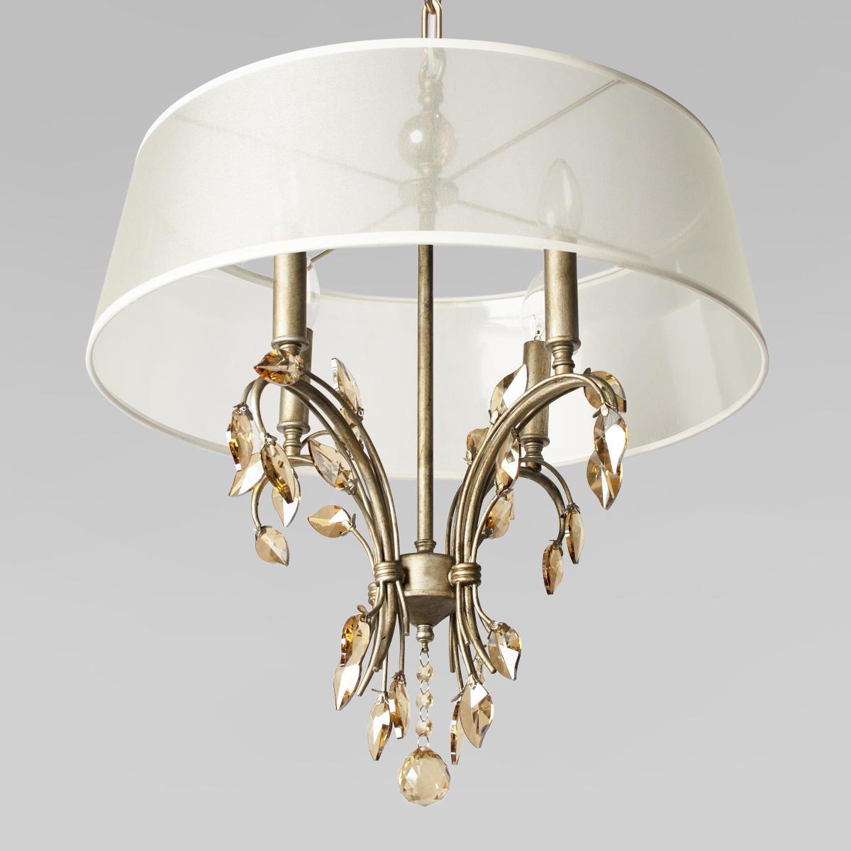 фото подвесной светильник loft it hermitage 10305/b | 220svet.ru