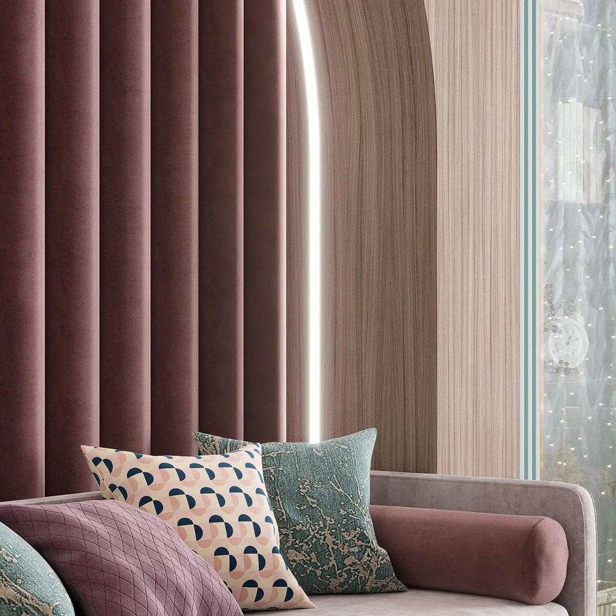 фото лента gauss 10w/m 60led/m 5050smd нейтральный белый 5m bt043 | 220svet.ru