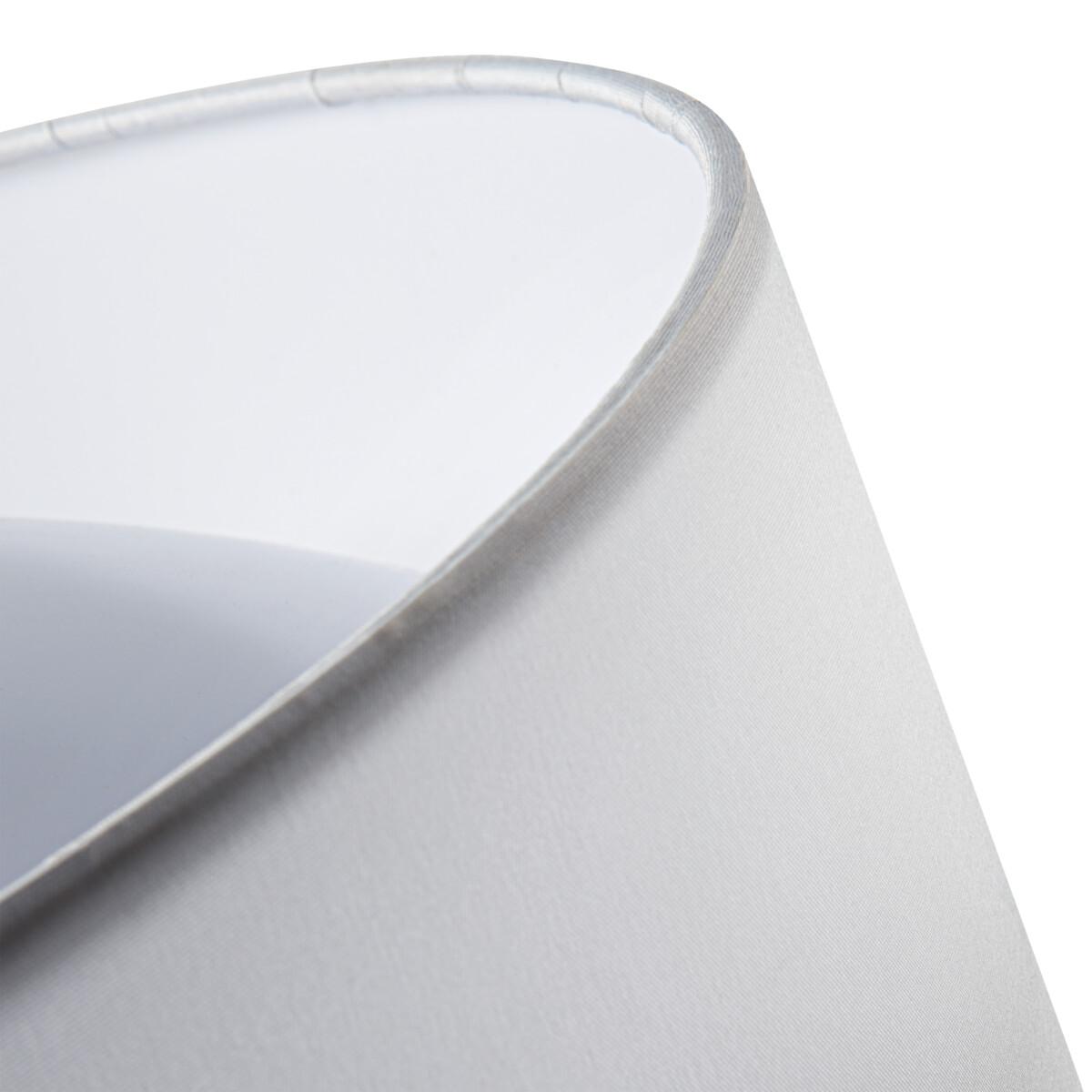 фото потолочный светодиодный светильник kanlux rifa led 17,5w ww w/w 36461 | 220svet.ru