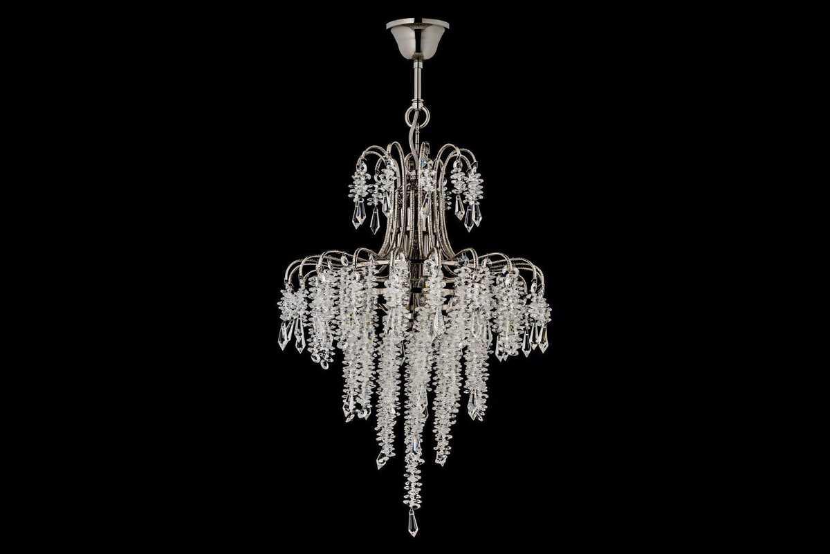 фото подвесная люстра arti lampadari erli e 1.5.40.105 n | 220svet.ru