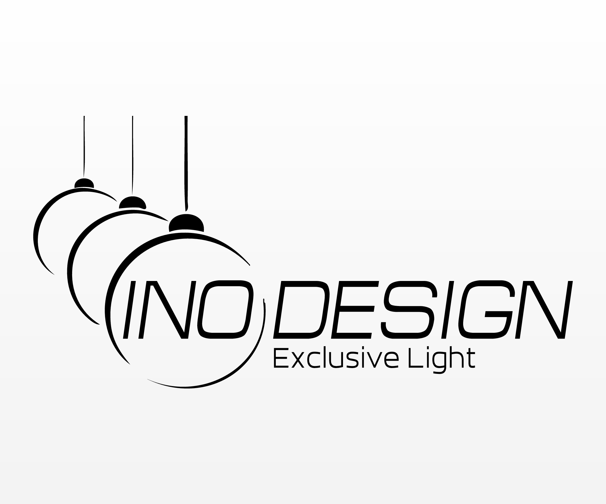 Inodesign - купить недорого в интернет магазине 220svet.ru