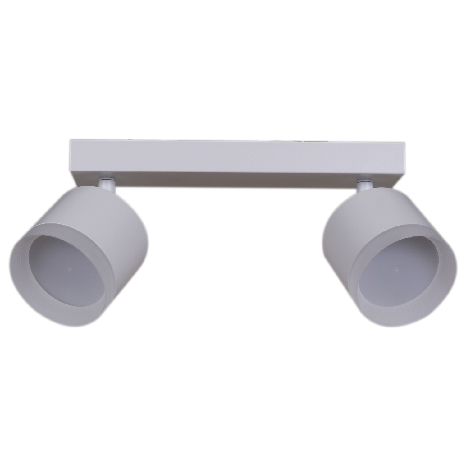 фото потолочный светильник reluce 1429179 | 220svet.ru