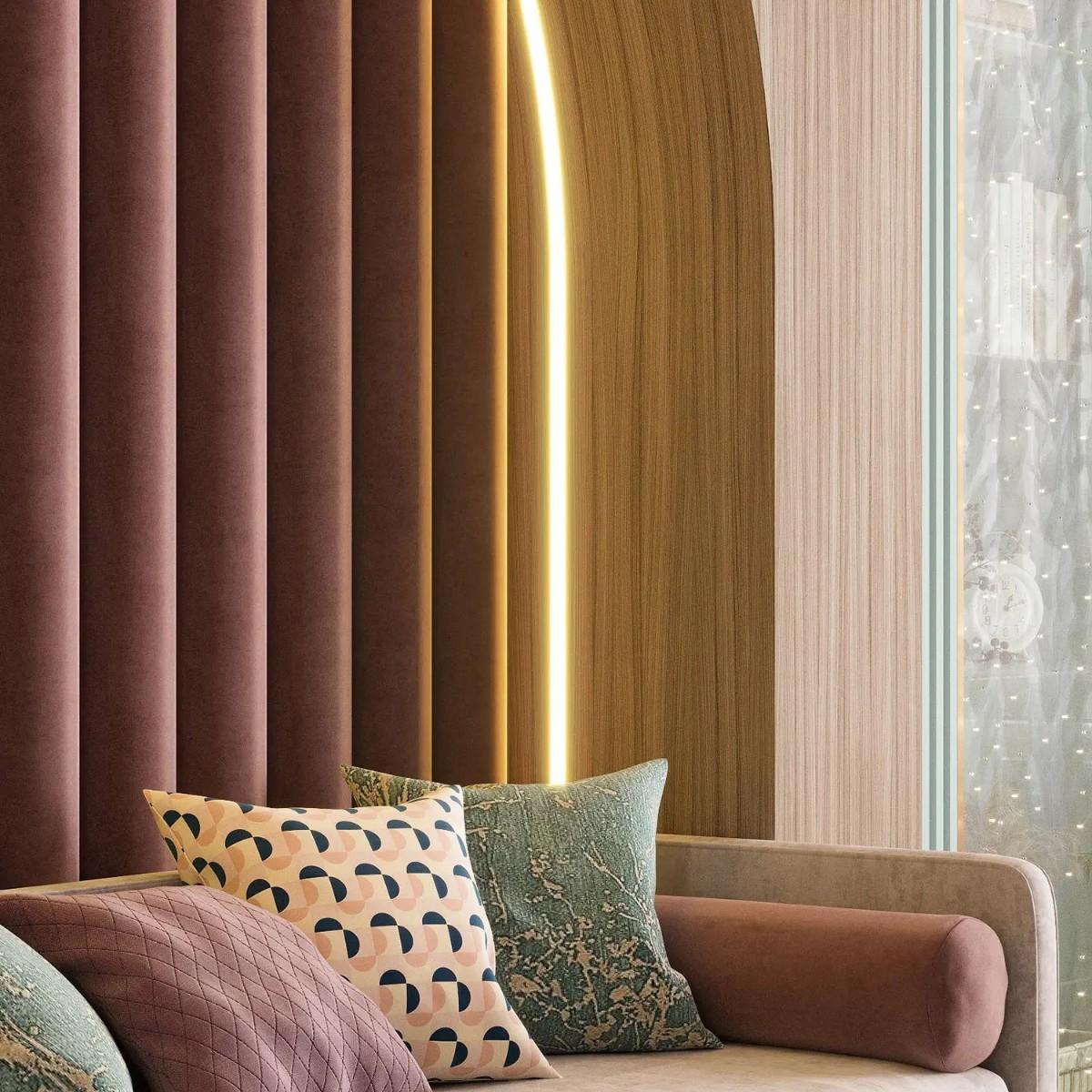 фото лента gauss 9,6w/m 120led/m 2835smd теплый белый 3m bt061 | 220svet.ru