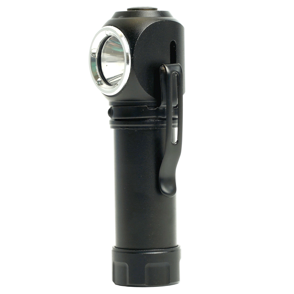 фото фонарь налобный feron th2313 с аккумулятором 3w 1cob usb ip44, алюминий 51119 | 220svet.ru