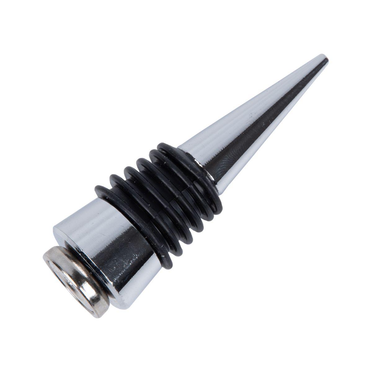 фото настольная светодиодная лампа uniel ulm-d950 3w/3000-6500k/dim ip54 black ul-00011377 | 220svet.ru