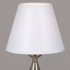 Миниатюра фото настольная ламп illumico 1433339 | 220svet.ru