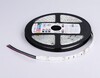 Миниатюра фото светодиодная влагозащищенная лента ambrella light 7,2w/m 30led/m 5050smd rgb 5m gs2301 | 220svet.ru