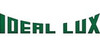 Ideal Lux - купить недорого в интернет магазине 220svet.ru
