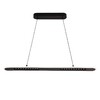 Миниатюра фото подвесной светодиодный светильник f-promo strimler 4473-2p | 220svet.ru