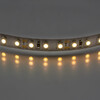 Миниатюра фото светодиодная лента 9.6вт/м 120led/m lightstar 400012 | 220svet.ru