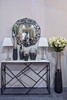 Миниатюра фото ваза garda decor 18h2373m-2 | 220svet.ru