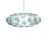 Миниатюра фото подвесной светильник lightday cloud ld7951/5 | 220svet.ru