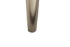 Миниатюра фото стул garda decor 58db-dc14802ba | 220svet.ru