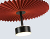 Миниатюра фото подвесной светодиодный светильник ambrella light high light lh72613 | 220svet.ru