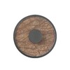 Миниатюра фото настенный светодиодный светильник favourite tallar 4445-2w | 220svet.ru