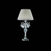Миниатюра фото настольная лампа mt11027048-1b illuminati | 220svet.ru