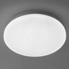 Миниатюра фото светильник потолочный светодиодный эра классик без ду spb-6 slim night sky 18w-4k 4000к б0069778 | 220svet.ru