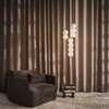 Миниатюра фото подвесной светильник loft it beads 10530/4p | 220svet.ru