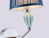 Миниатюра фото бра ambrella light high light lh75065 | 220svet.ru
