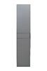 Миниатюра фото шкаф garda decor gd-10023-6 | 220svet.ru