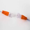 Миниатюра фото встраиваемый светодиодный светильник citilux альфа cld001nw1 | 220svet.ru