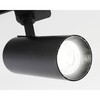 Миниатюра фото трековый светодиодный светильник ambrella light gl5829 | 220svet.ru