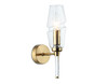 Миниатюра фото настенный светильник ambrella light high light lh55204 | 220svet.ru
