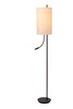 Миниатюра фото торшер lucide magic  68711/82/30 | 220svet.ru