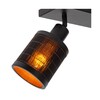 Миниатюра фото спот lucide tagalog 21929/02/30 | 220svet.ru