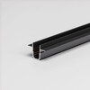 Миниатюра фото встраиваемый шинопровод elektrostandard slim magnetic 2м 85209/00 a067504 | 220svet.ru
