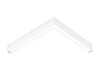 Миниатюра фото трековый магнитный светильник ambrella light track system gl1705 | 220svet.ru