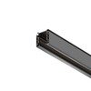 Миниатюра фото шинопровод трехфазный technical busbar trunkings trinity trx005-313b | 220svet.ru