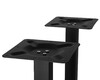 Миниатюра фото подстолье обеденное dobrin edward lms-2012-12501 | 220svet.ru