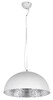 Миниатюра фото подвесной светильник st luce tappo sl279.503.01 | 220svet.ru