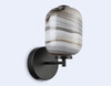 Миниатюра фото бра светодиодная ambrella light high light lh11039 | 220svet.ru