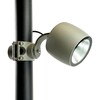 Миниатюра фото ландшафтно-архитектурный светодиодный светильник feron ll-601 51780 | 220svet.ru