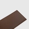 Миниатюра фото подвесной светильник crystal lux bosque sp7 l3000 brown/transparent | 220svet.ru