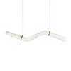Миниатюра фото подвесной светильник loft it liberty acrylic 10551b | 220svet.ru
