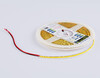 Миниатюра фото светодиодная лента 7w m/ 24v ip20 6500k ambrella light illumination gs4603 | 220svet.ru