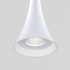 Миниатюра фото подвесной светодиодный светильник elektrostandard 50314 led a068818 | 220svet.ru