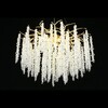 Миниатюра фото подвесная люстра aployt paulina apl.848.03.13 | 220svet.ru