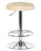 Миниатюра фото табурет барный dobrin bruno lm-5008-n_ch-m_v-mj9-10-10984 | 220svet.ru