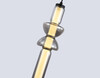 Миниатюра фото подвесной светодиодный светильник ambrella light high light lh11026 | 220svet.ru