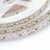Миниатюра фото лента apeyron 10w/m 120led/m 3528smd дневной белый 5m 00-331 | 220svet.ru