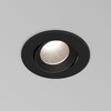 Миниатюра фото встраиваемый светодиодный светильник elektrostandard 25094/led a065459 | 220svet.ru