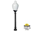 Миниатюра фото светильник уличный настенный fumagalli aloe*r/cana c50.163.000.aye27 | 220svet.ru