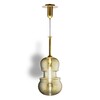 Миниатюра фото подвесной светильник mantra sonata 6690 | 220svet.ru